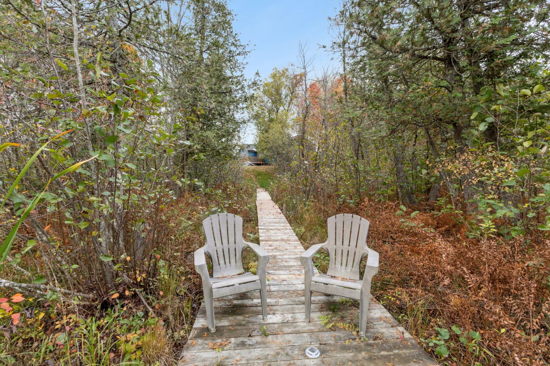 









2173


Route 303

,
Thorne,




QC
J0X2A0

