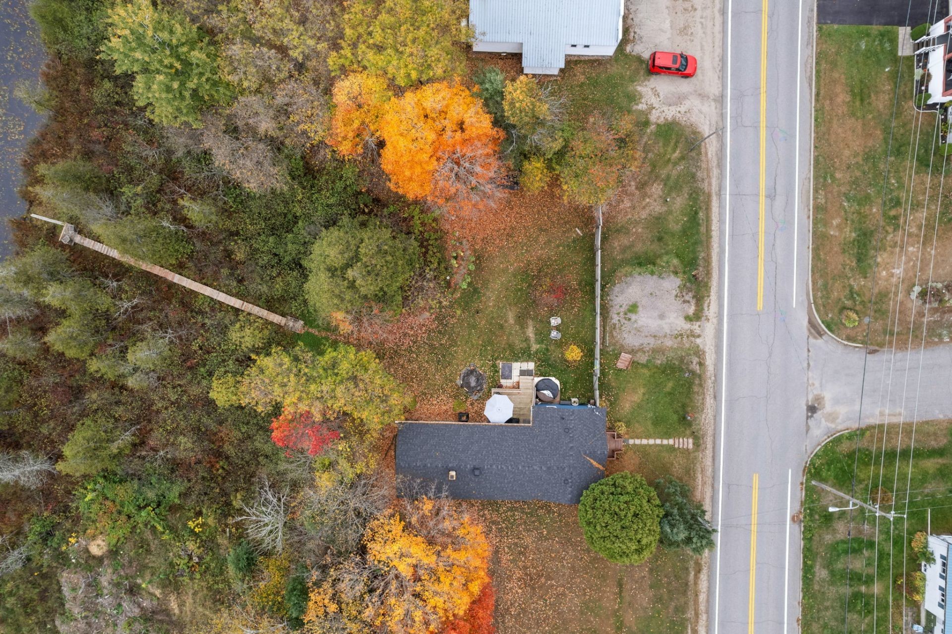 









2173


Route 303

,
Thorne,




QC
J0X2A0

