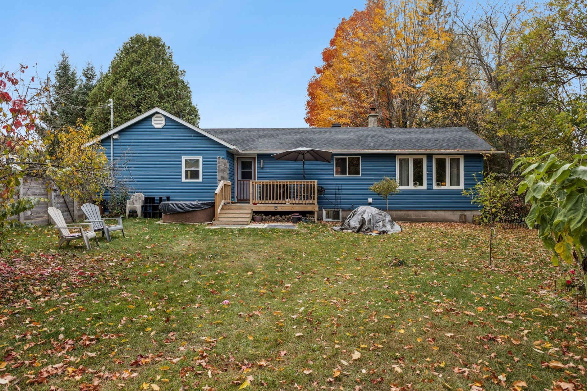 









2173


Route 303

,
Thorne,




QC
J0X2A0

