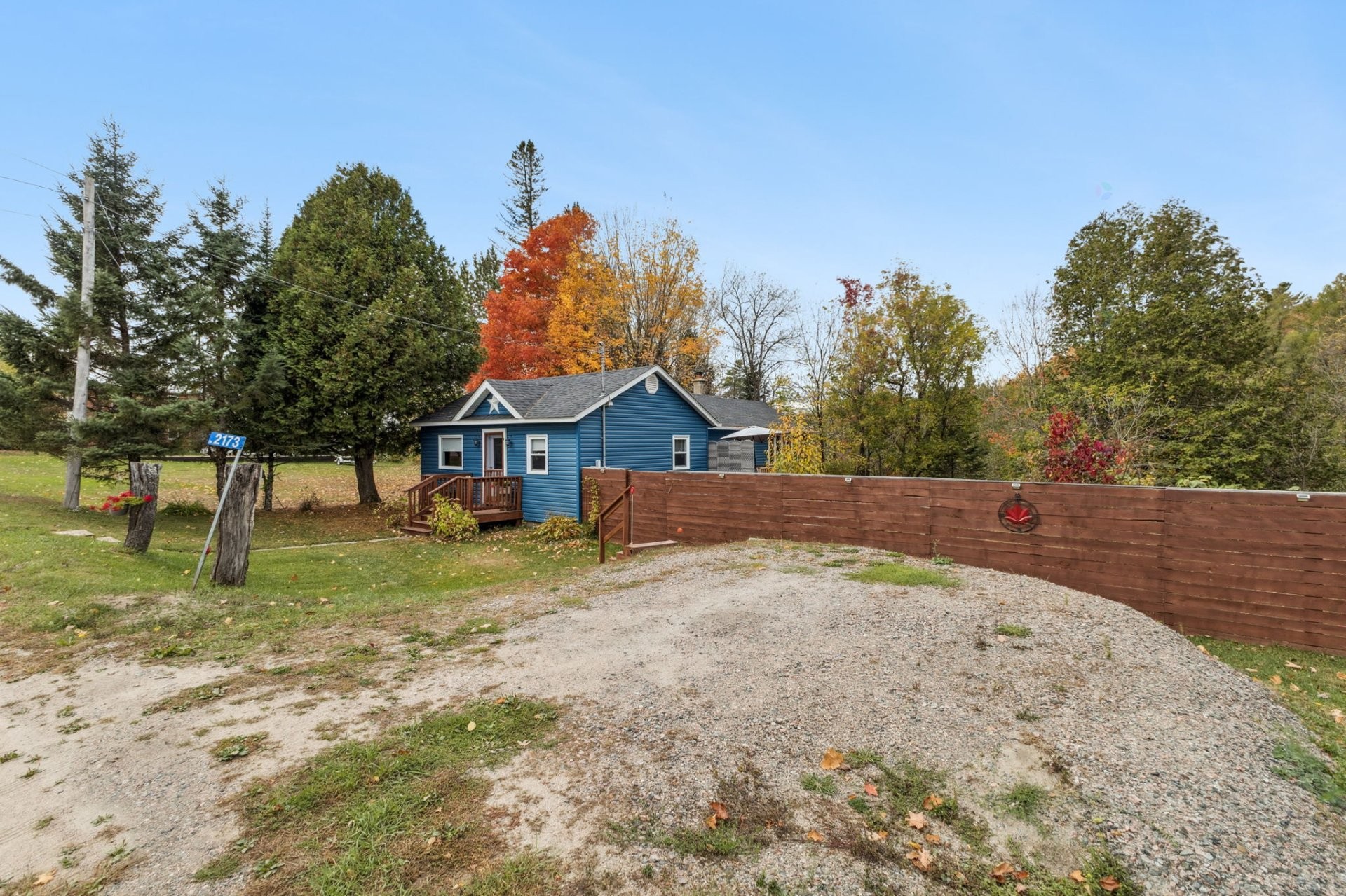 









2173


Route 303

,
Thorne,




QC
J0X2A0

