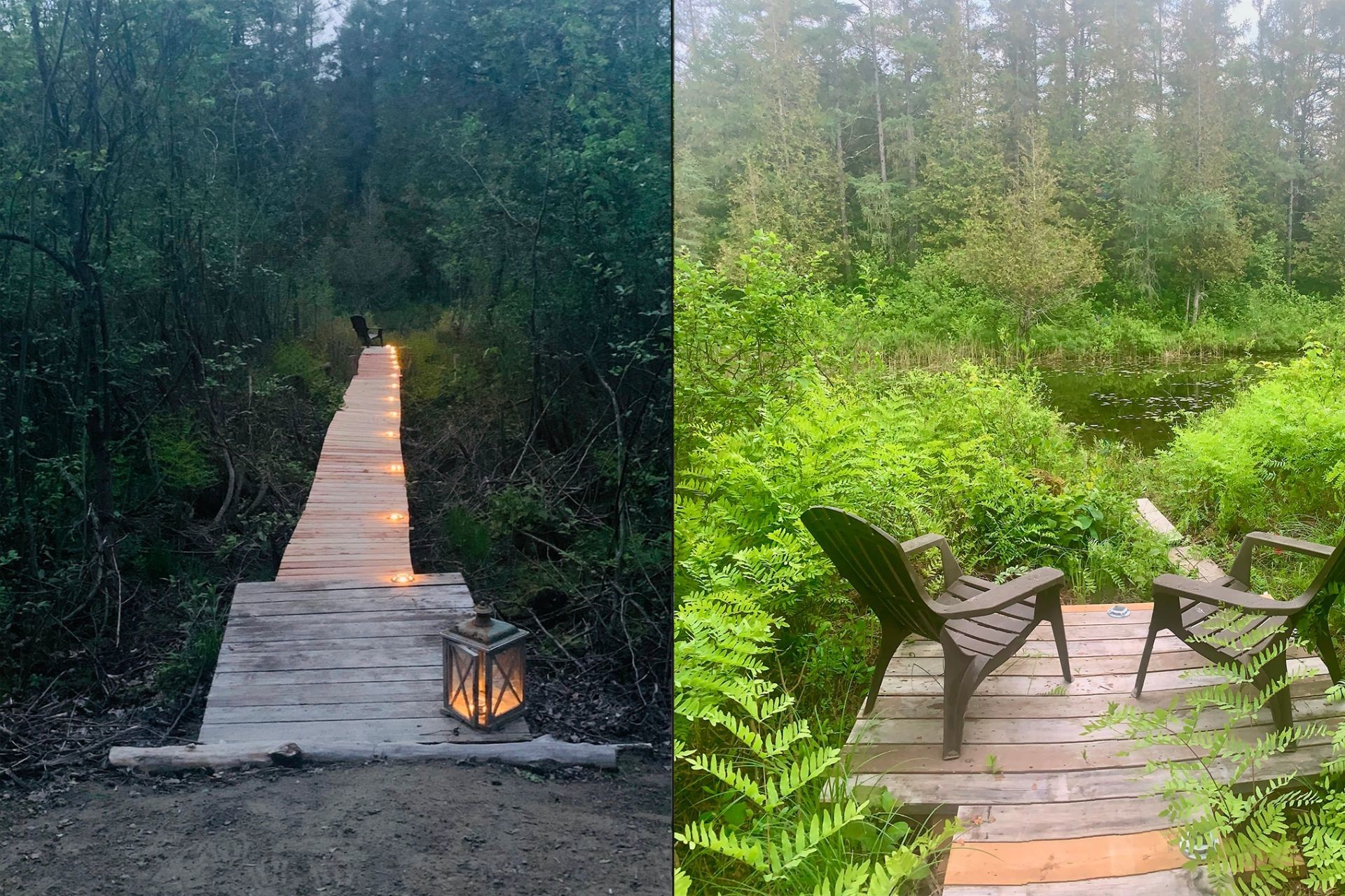 









2173


Route 303

,
Thorne,




QC
J0X2A0

