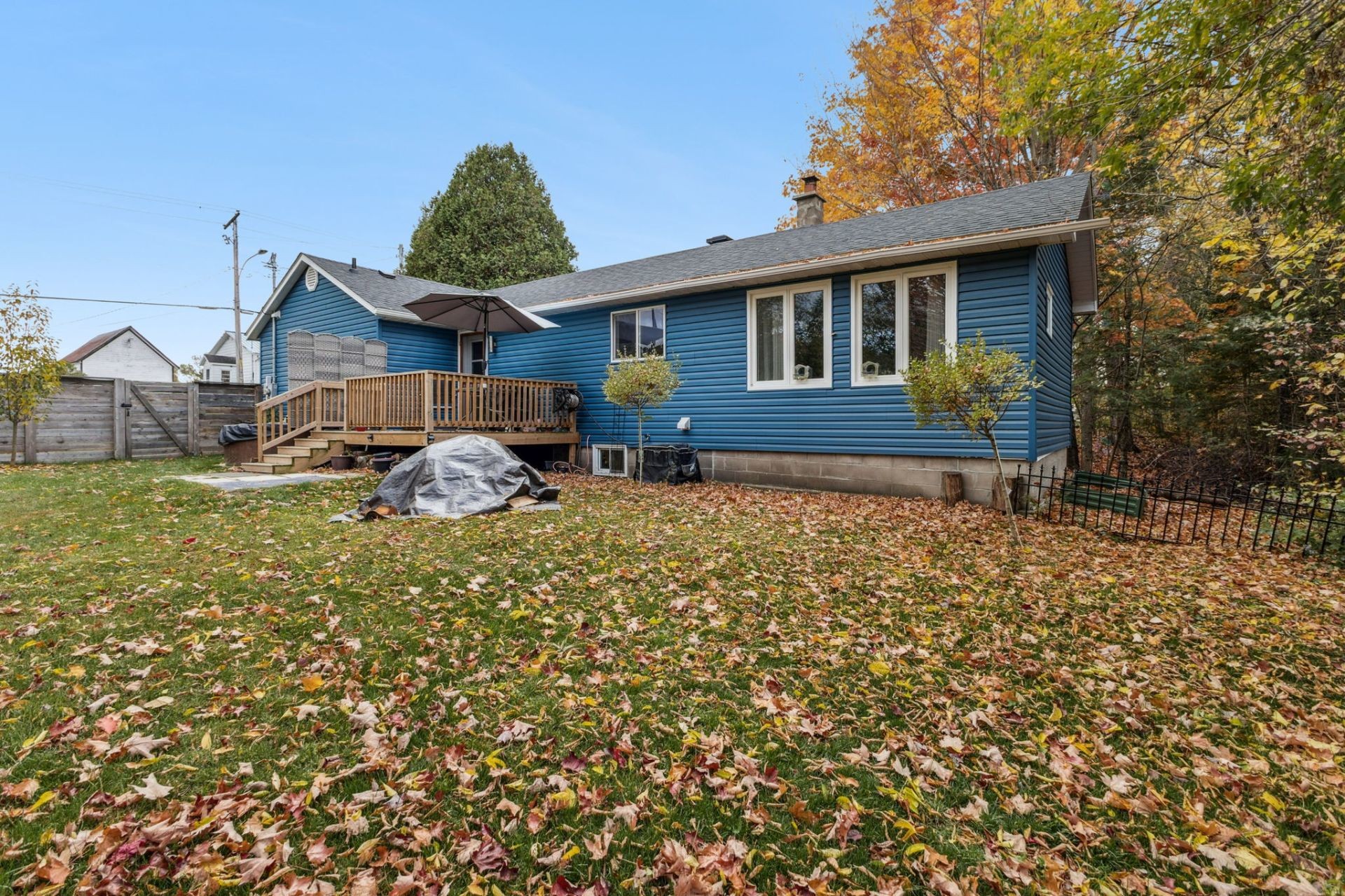 









2173


Route 303

,
Thorne,




QC
J0X2A0

