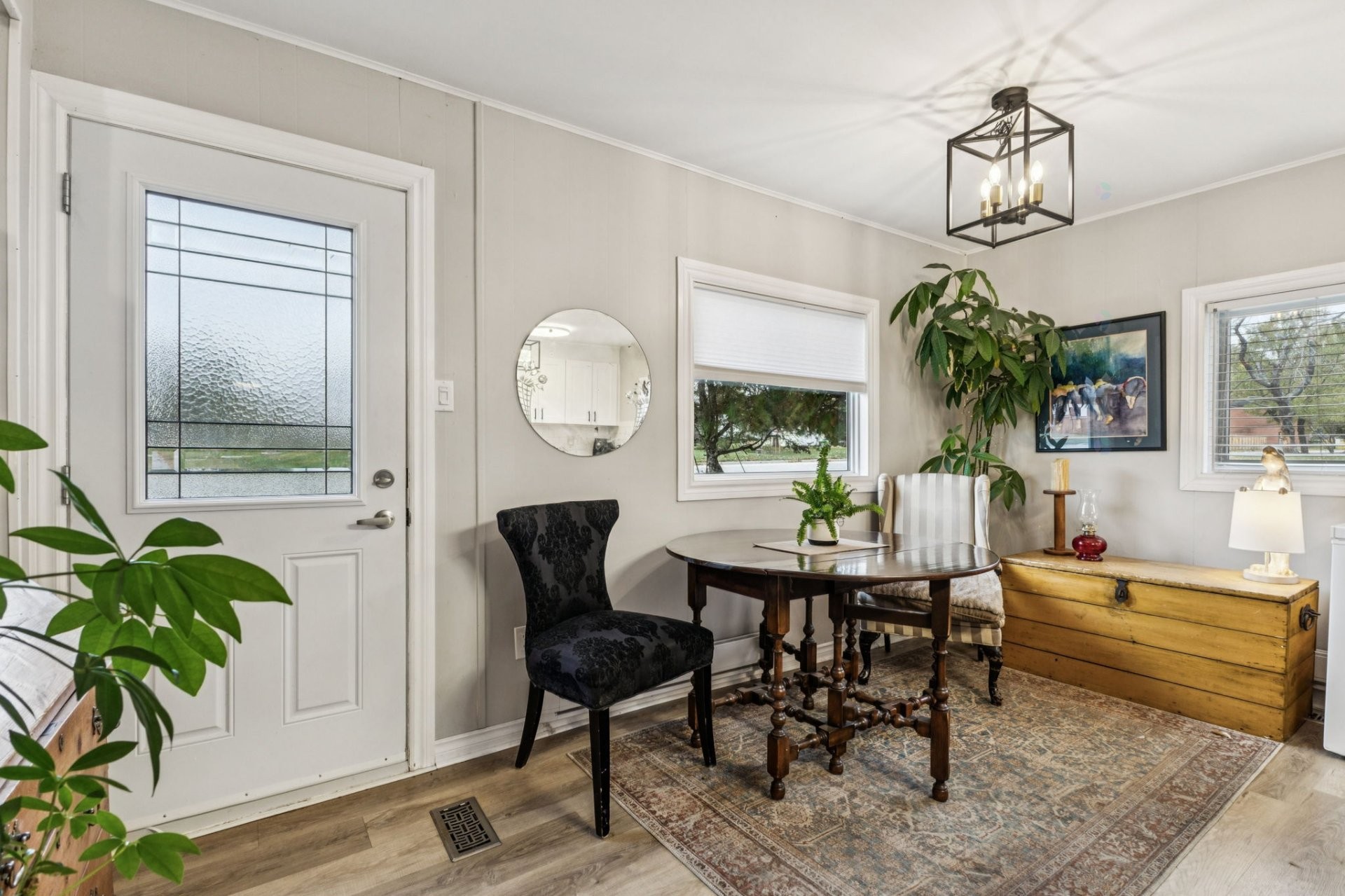 









2173


Route 303

,
Thorne,




QC
J0X2A0

