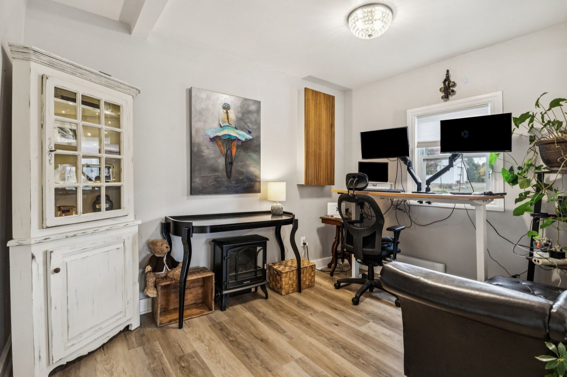 









2173


Route 303

,
Thorne,




QC
J0X2A0

