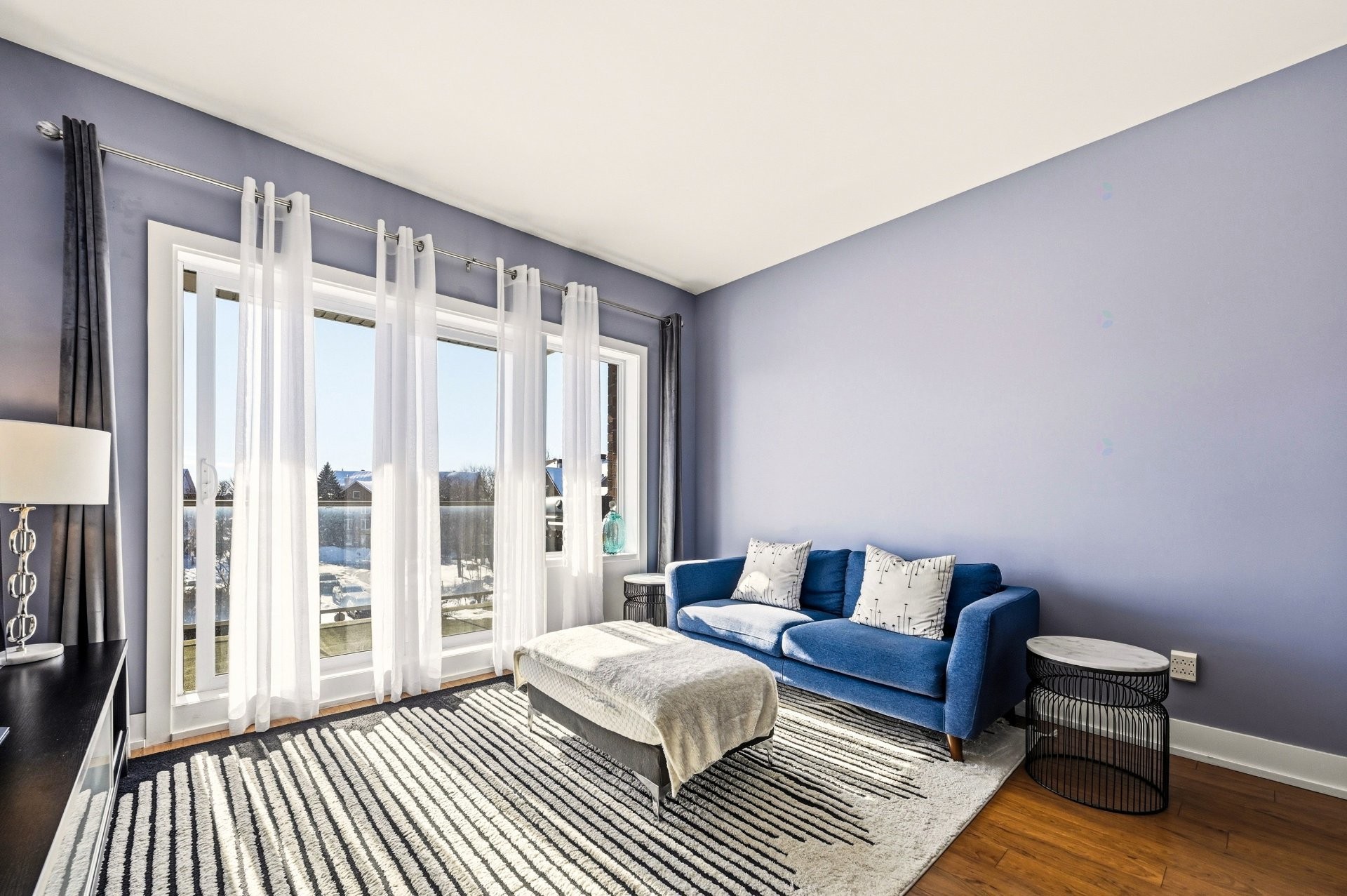 









35


Av. Ernest-Rochette

, 307,
La Prairie,




QC
J5R0M4

