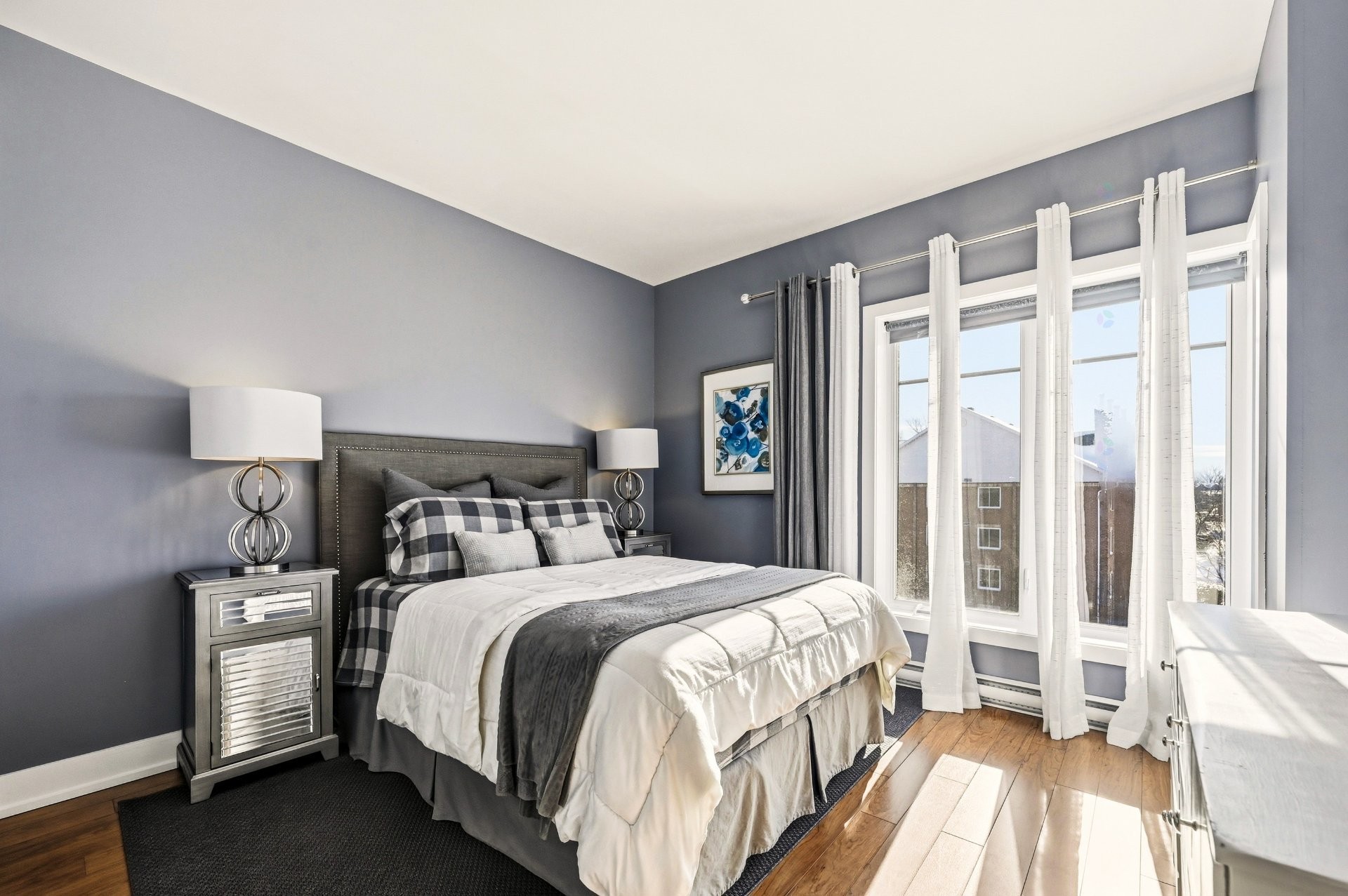 









35


Av. Ernest-Rochette

, 307,
La Prairie,




QC
J5R0M4

