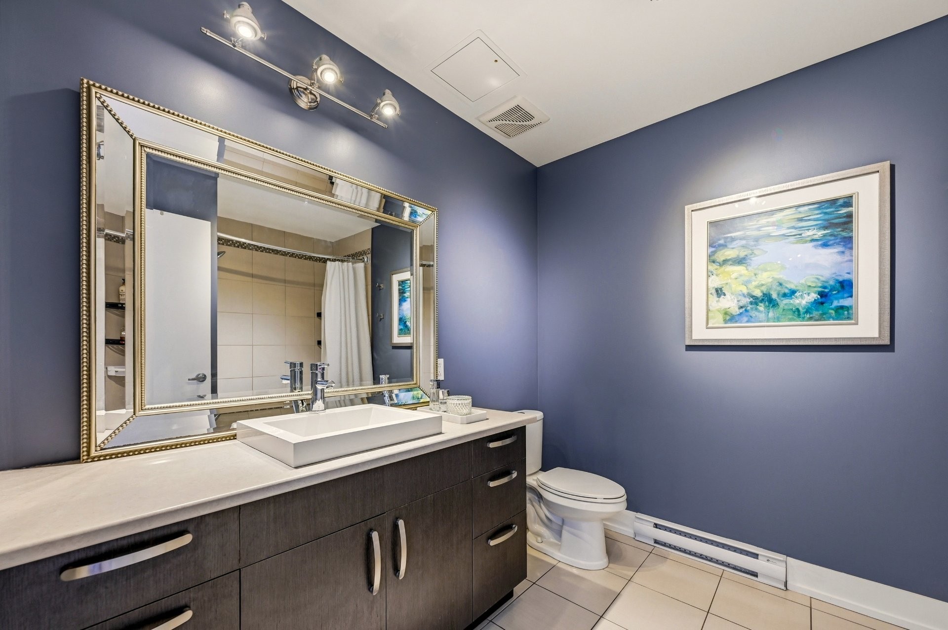 









35


Av. Ernest-Rochette

, 307,
La Prairie,




QC
J5R0M4

