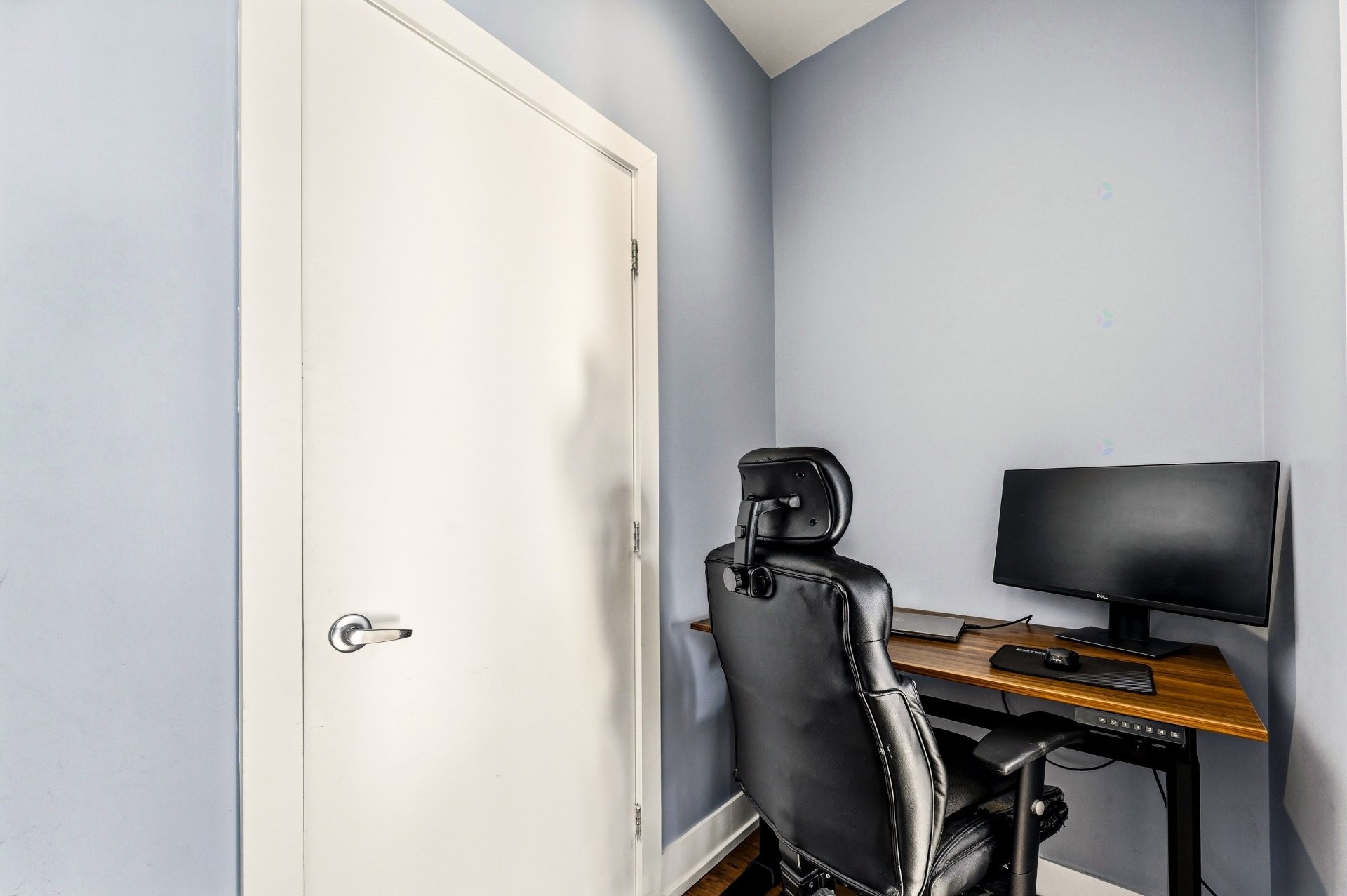 









35


Av. Ernest-Rochette

, 307,
La Prairie,




QC
J5R0M4

