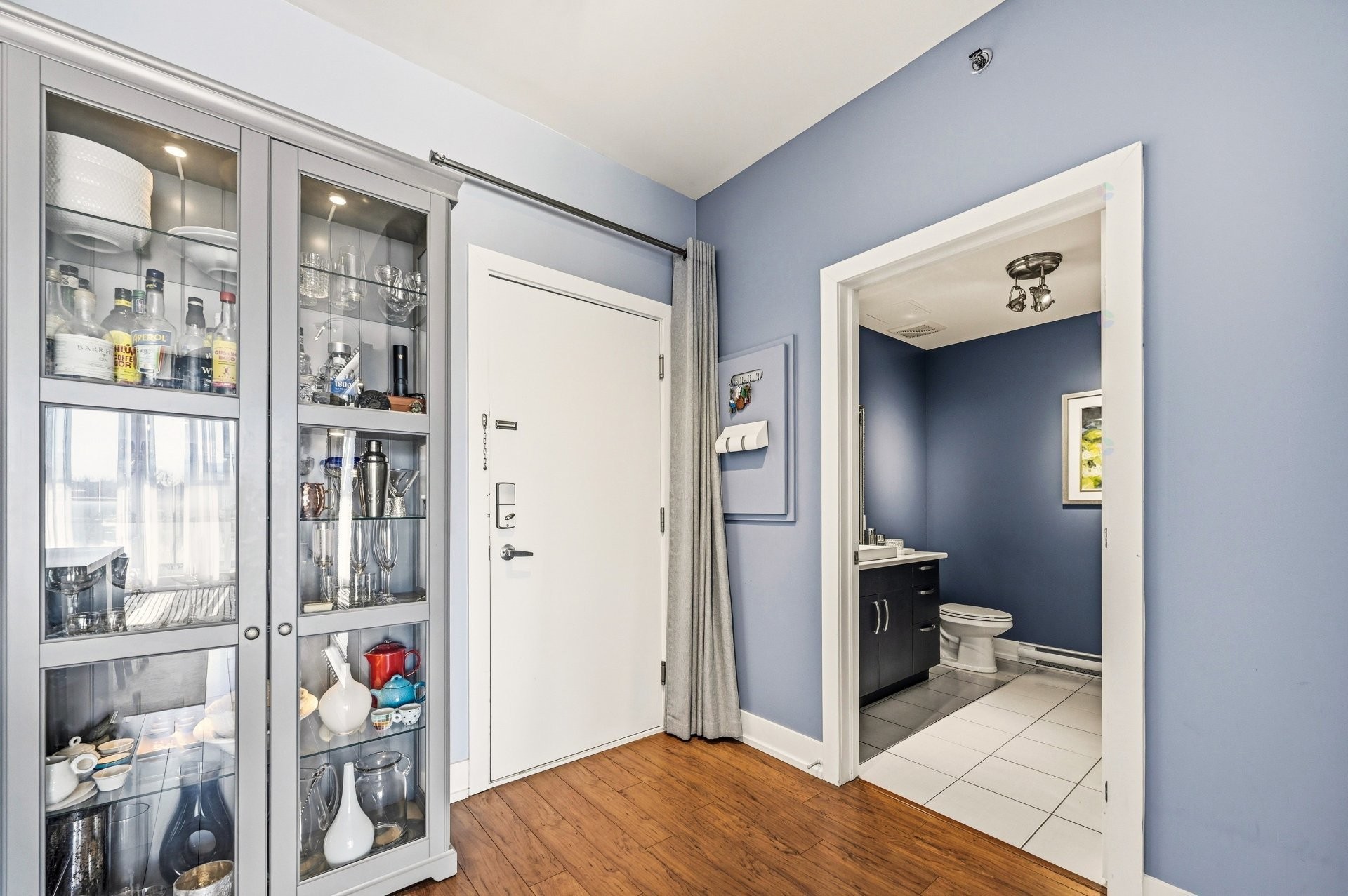 









35


Av. Ernest-Rochette

, 307,
La Prairie,




QC
J5R0M4

