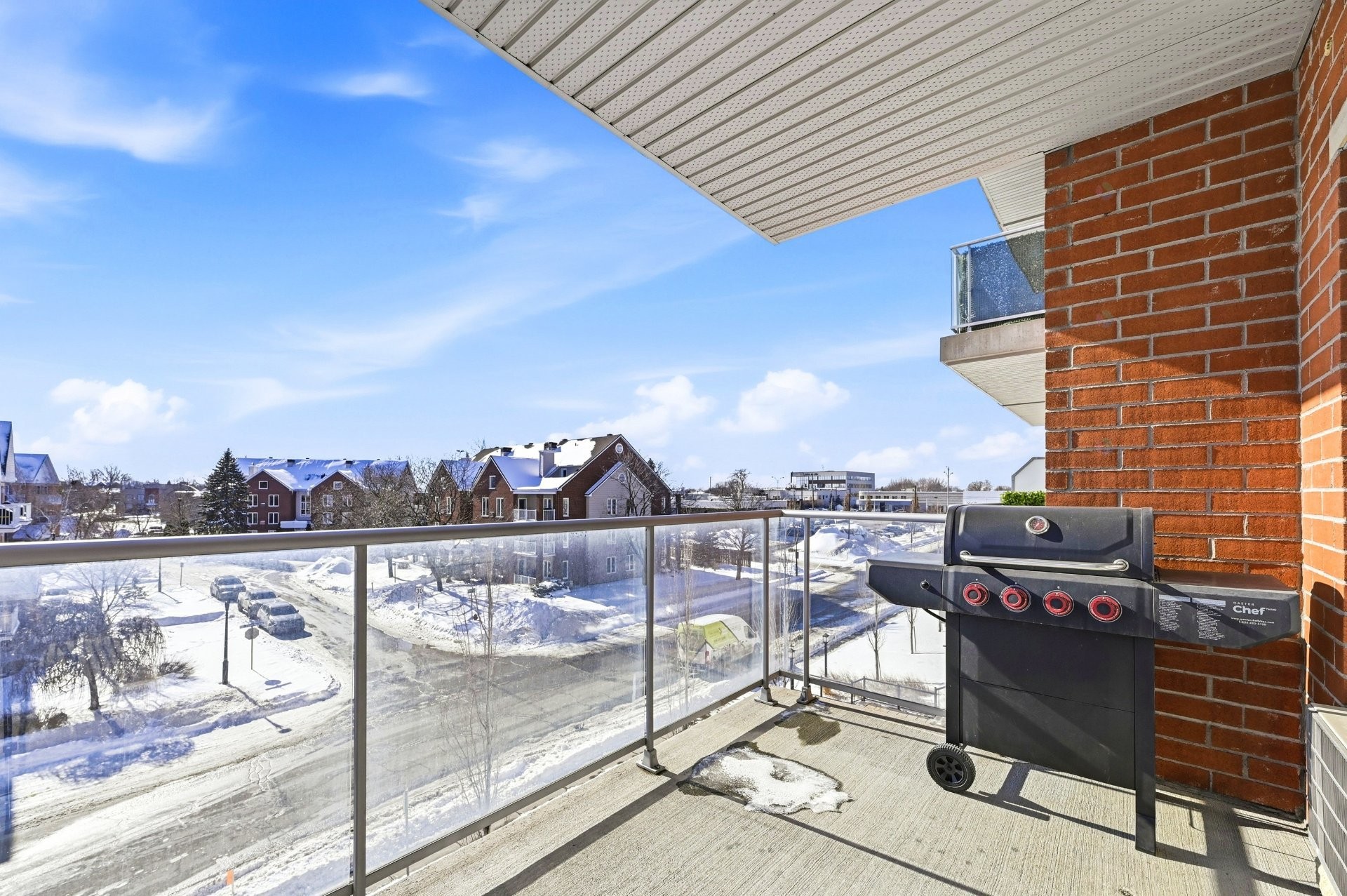 









35


Av. Ernest-Rochette

, 307,
La Prairie,




QC
J5R0M4

