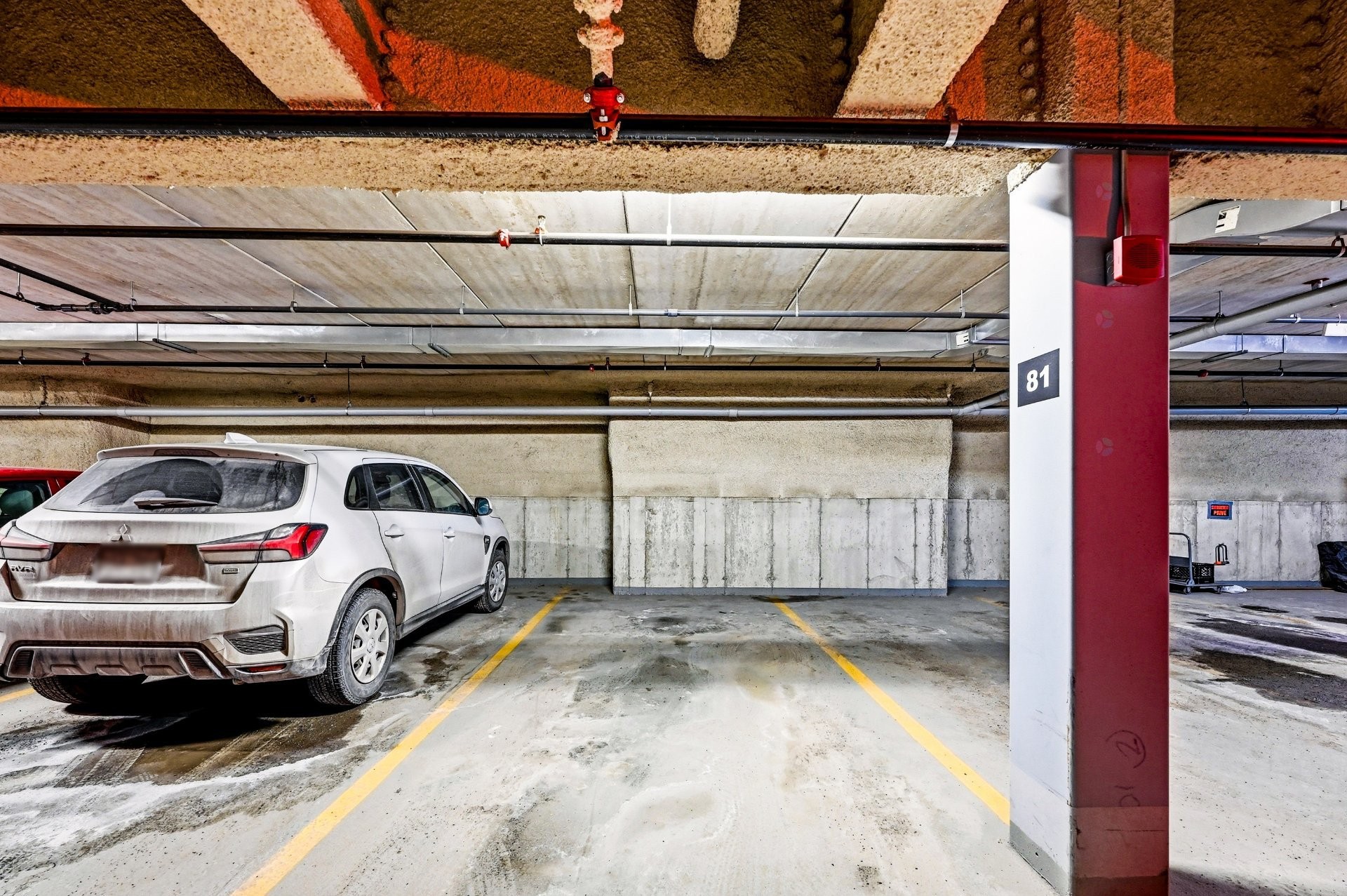 









35


Av. Ernest-Rochette

, 307,
La Prairie,




QC
J5R0M4

