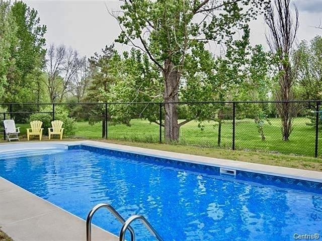 









35


Av. Ernest-Rochette

, 307,
La Prairie,




QC
J5R0M4

