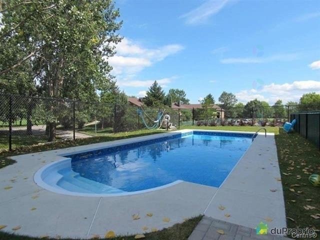 









35


Av. Ernest-Rochette

, 307,
La Prairie,




QC
J5R0M4

