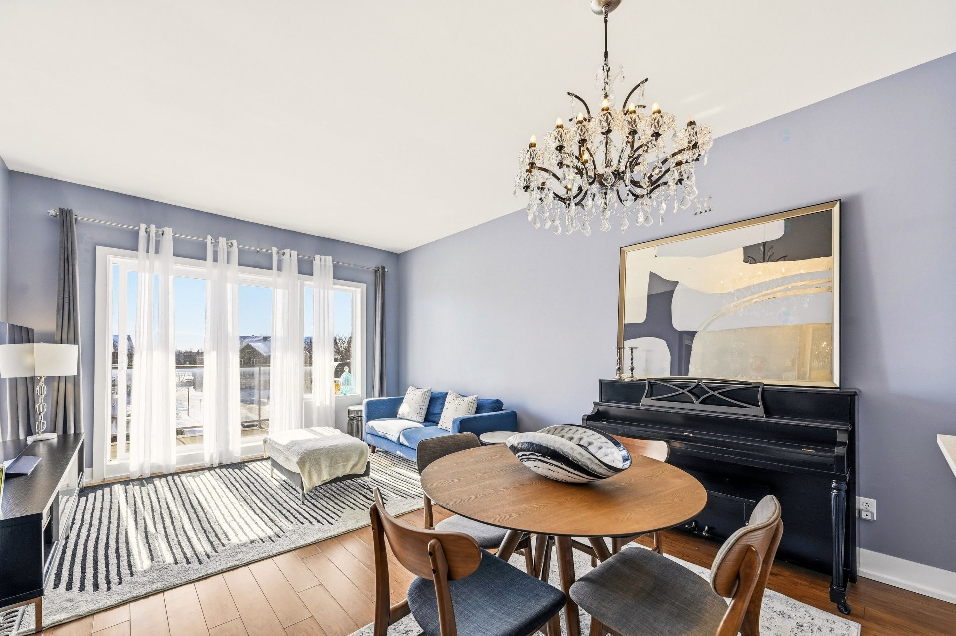 









35


Av. Ernest-Rochette

, 307,
La Prairie,




QC
J5R0M4

