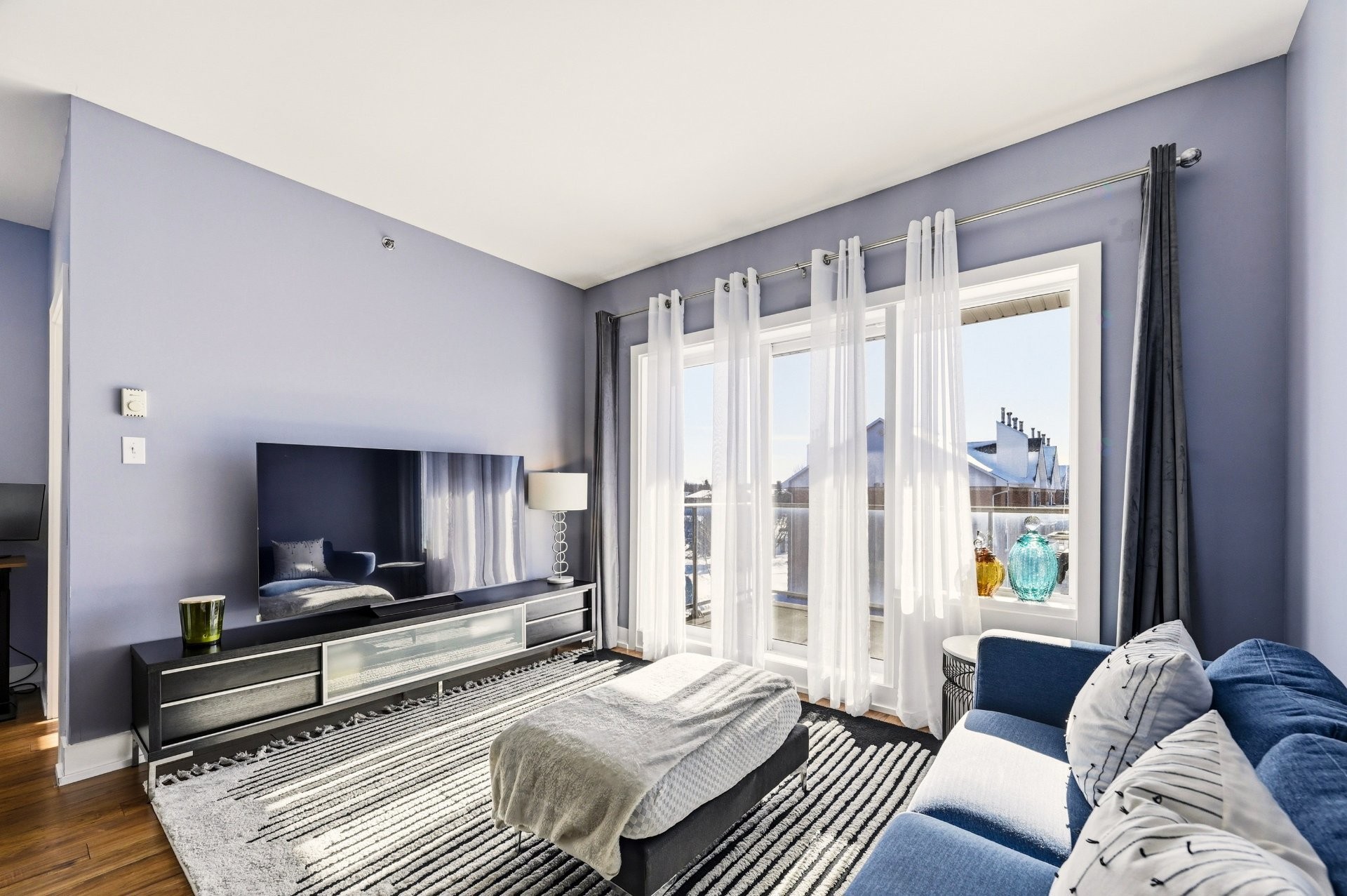 









35


Av. Ernest-Rochette

, 307,
La Prairie,




QC
J5R0M4

