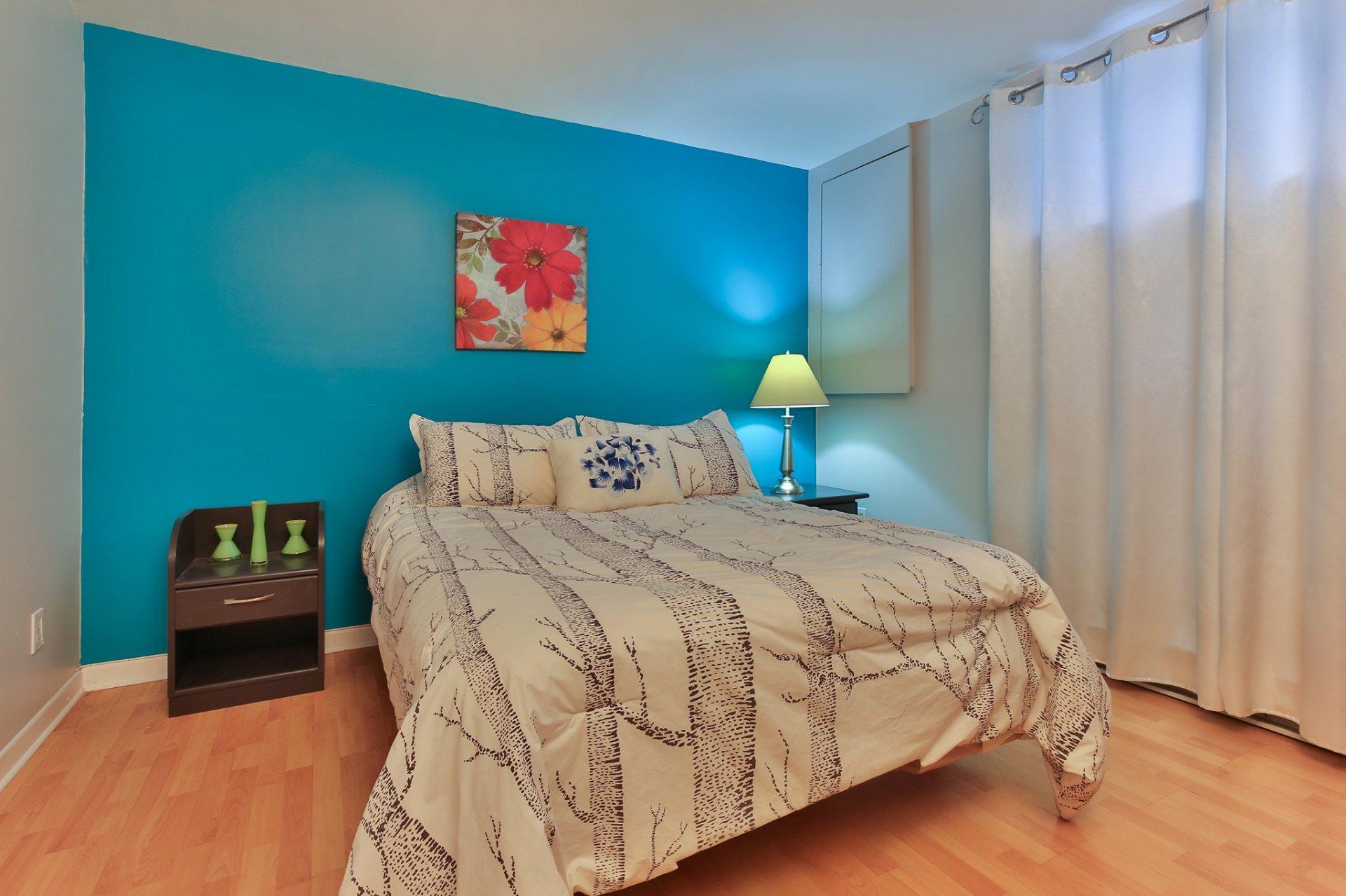 









550


Av. Georges-Rainville

,
Saint-Jean-sur-Richelieu,




QC
J2X5J9

