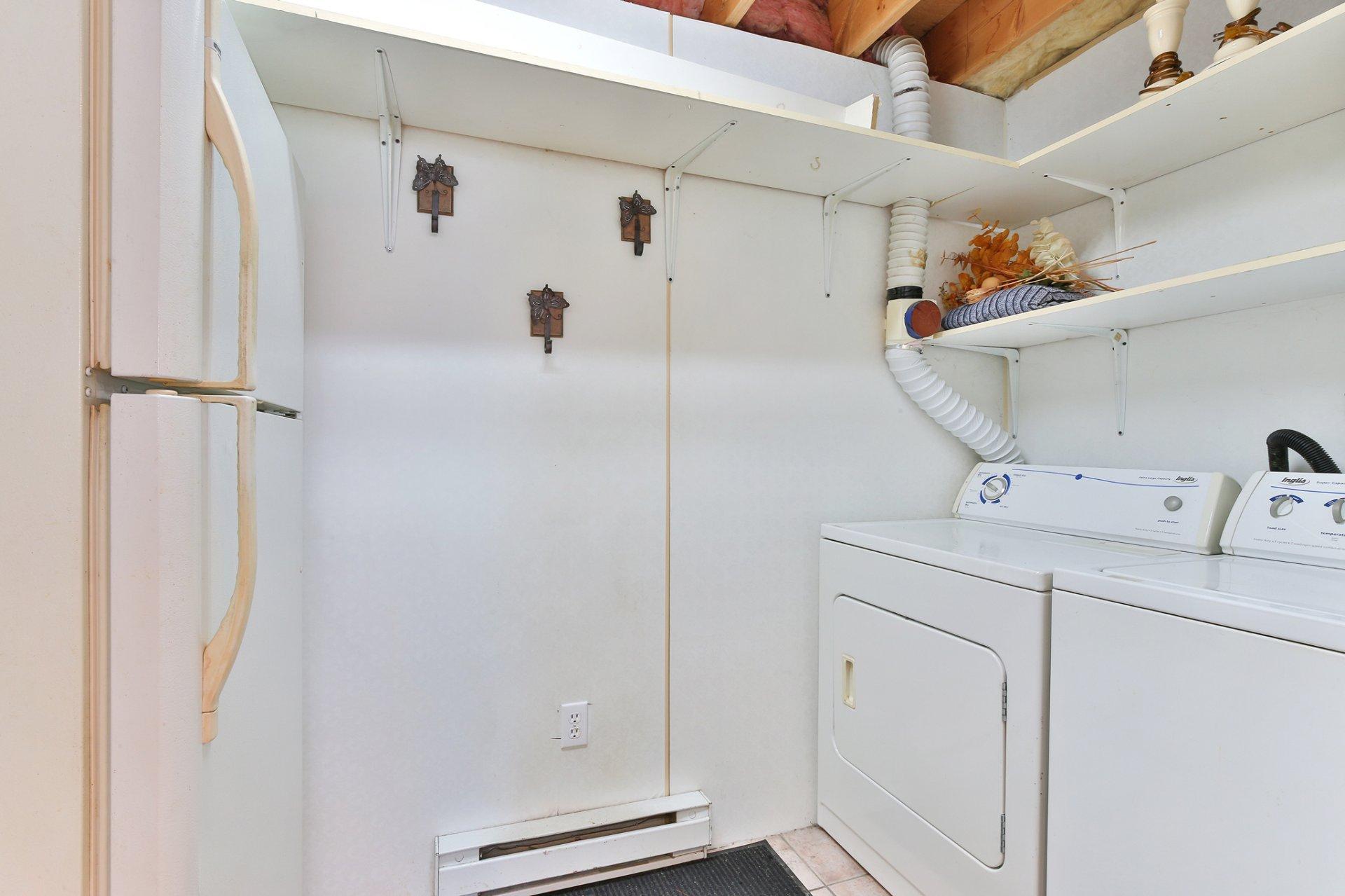 









550


Av. Georges-Rainville

,
Saint-Jean-sur-Richelieu,




QC
J2X5J9

