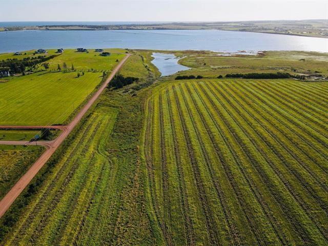 












Lot 21-1 Thompson Shore Road

,
Malpeque,







PE
C0B 1M0

