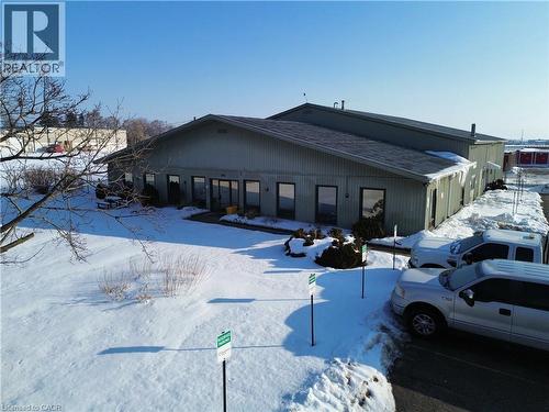 Featured Listing Photo 