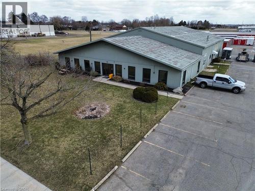 Featured Listing Photo 