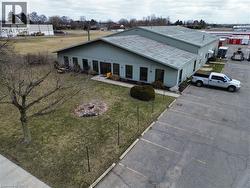 Featured Listing Photo