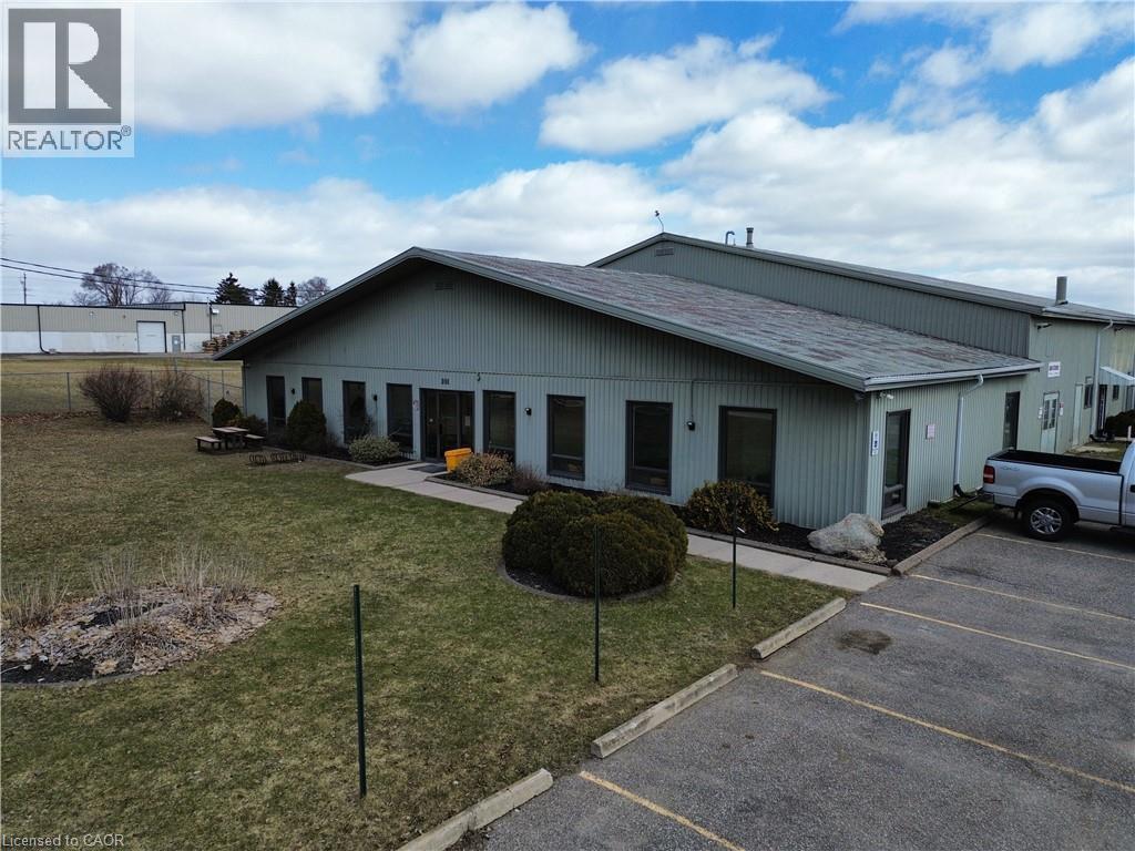 












101 DONLY Drive S Unit# 3

,
Simcoe,




Ontario
N3X4K2

