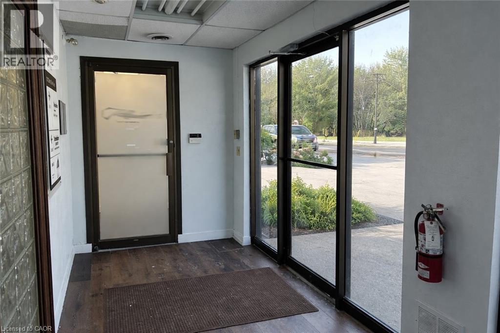












101 DONLY Drive S Unit# 3

,
Simcoe,




Ontario
N3X4K2

