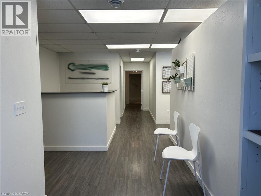 












101 DONLY Drive S Unit# 3

,
Simcoe,




Ontario
N3X4K2

