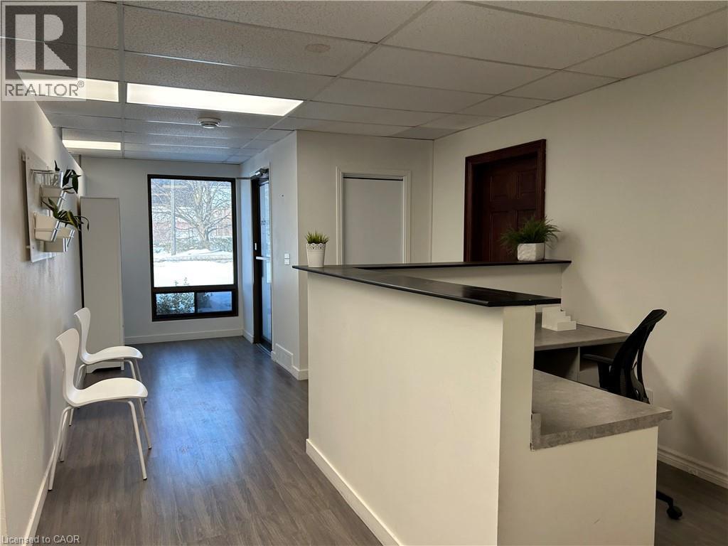 












101 DONLY Drive S Unit# 3

,
Simcoe,




Ontario
N3X4K2

