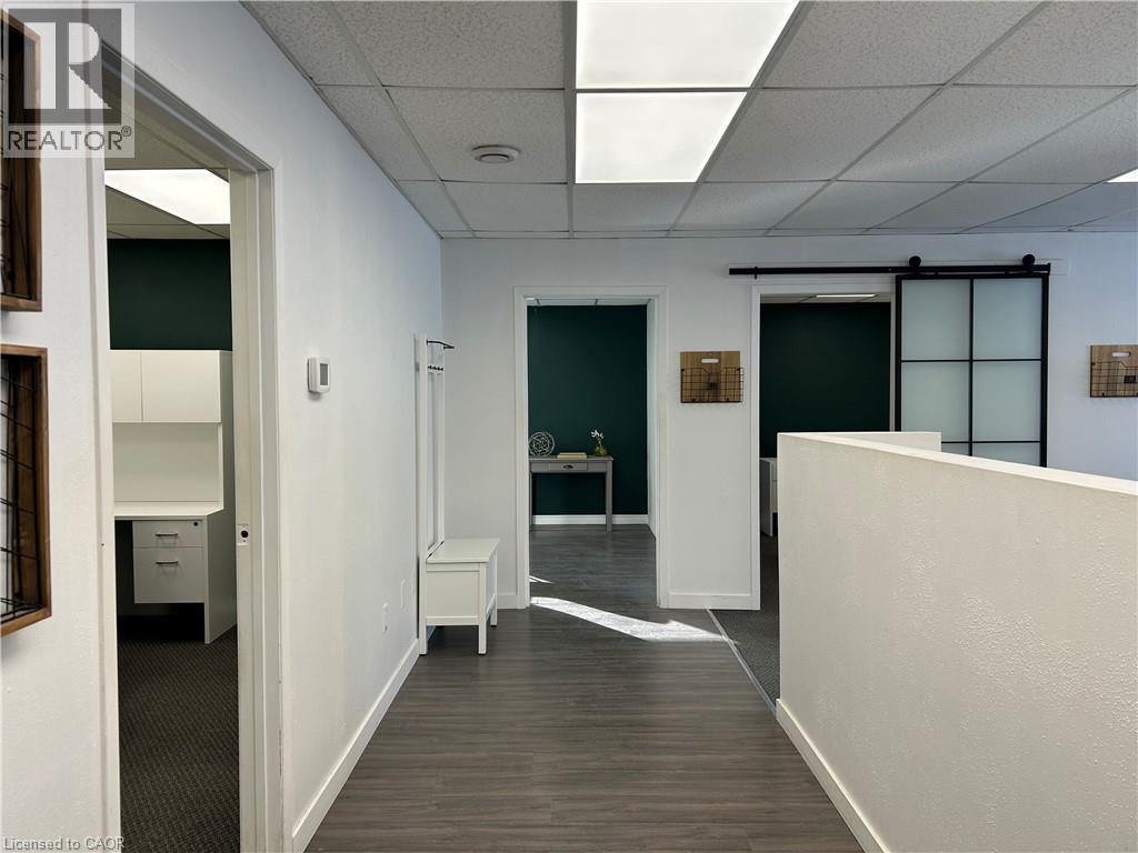 












101 DONLY Drive S Unit# 3

,
Simcoe,




Ontario
N3X4K2

