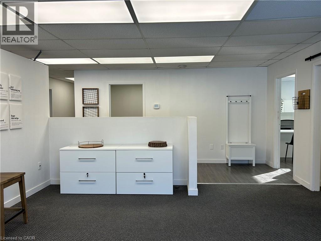 












101 DONLY Drive S Unit# 3

,
Simcoe,




Ontario
N3X4K2

