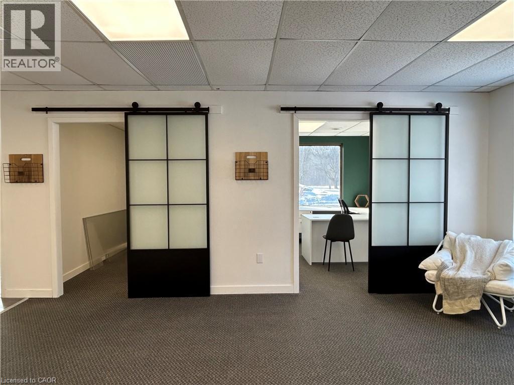 












101 DONLY Drive S Unit# 3

,
Simcoe,




Ontario
N3X4K2

