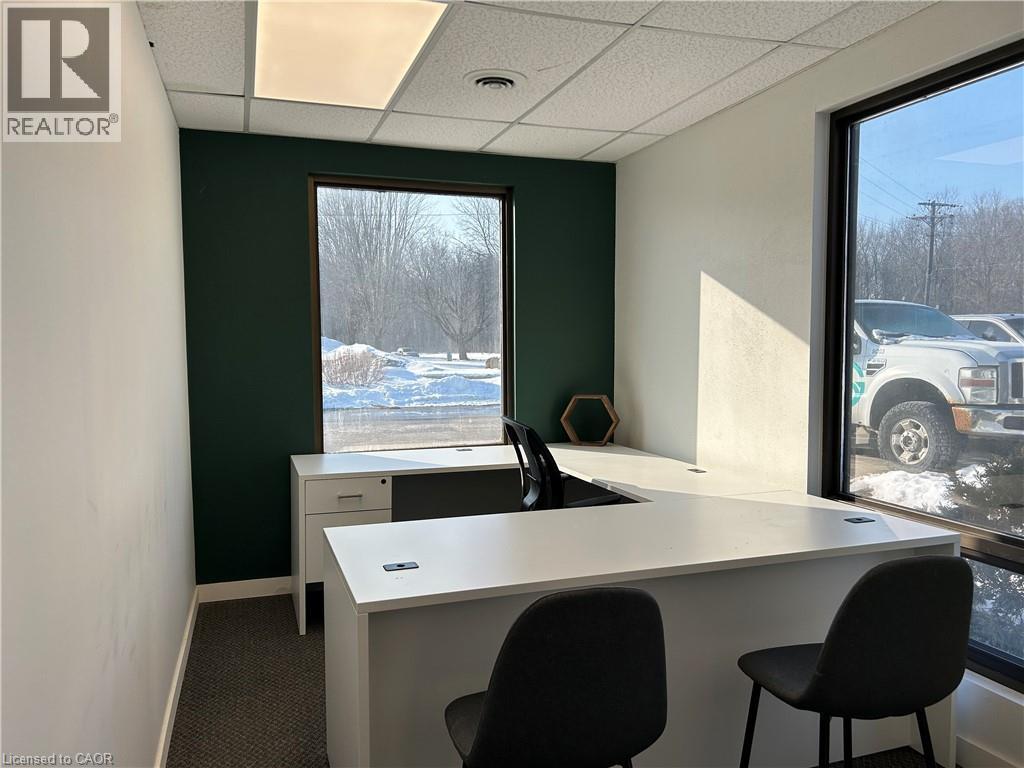 












101 DONLY Drive S Unit# 3

,
Simcoe,




Ontario
N3X4K2

