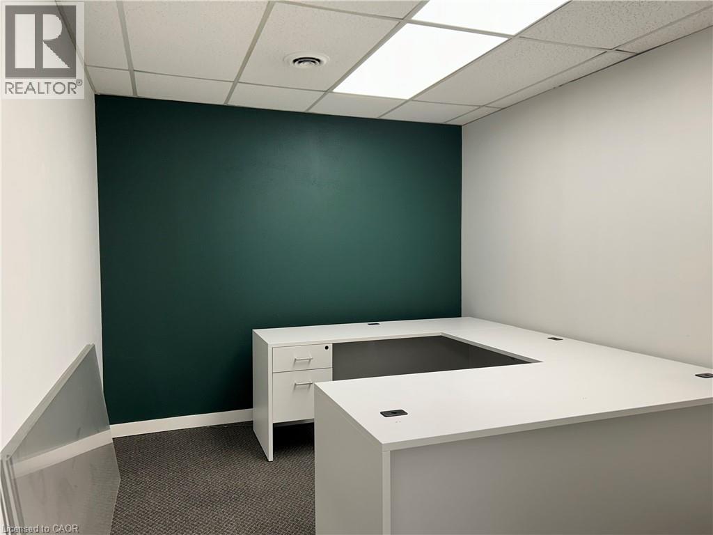 












101 DONLY Drive S Unit# 3

,
Simcoe,




Ontario
N3X4K2

