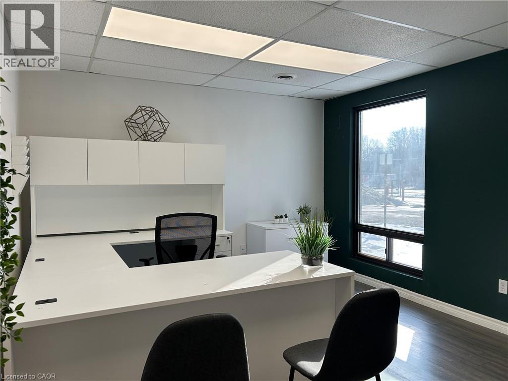 












101 DONLY Drive S Unit# 3

,
Simcoe,




Ontario
N3X4K2

