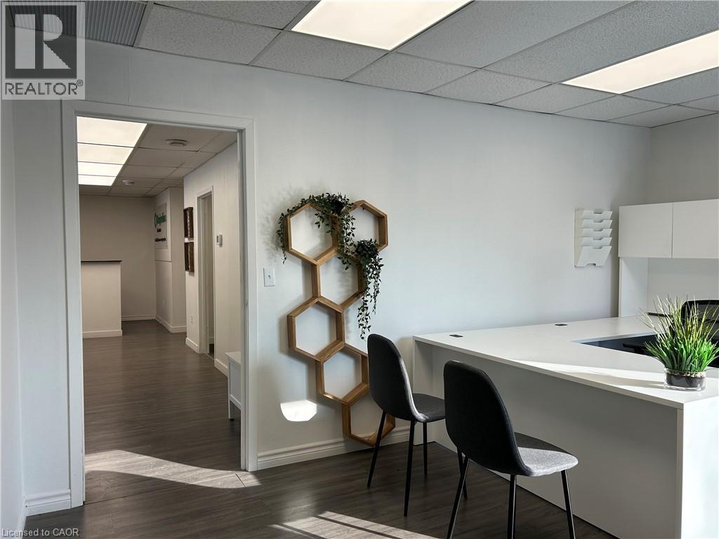 












101 DONLY Drive S Unit# 3

,
Simcoe,




Ontario
N3X4K2

