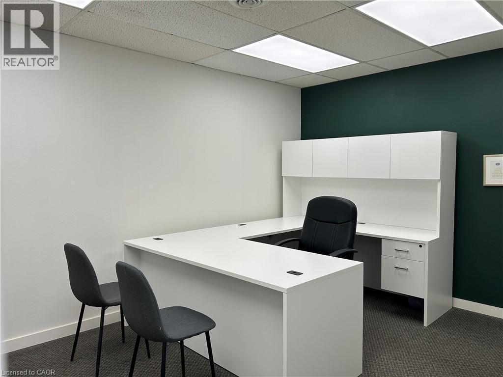 












101 DONLY Drive S Unit# 3

,
Simcoe,




Ontario
N3X4K2

