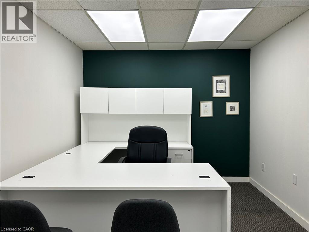 












101 DONLY Drive S Unit# 3

,
Simcoe,




Ontario
N3X4K2

