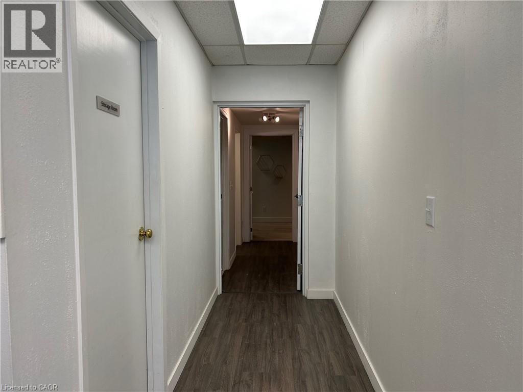 












101 DONLY Drive S Unit# 3

,
Simcoe,




Ontario
N3X4K2

