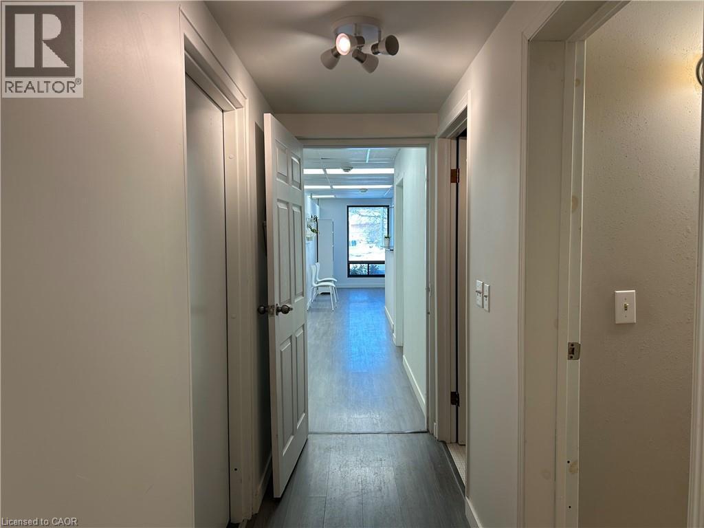 












101 DONLY Drive S Unit# 3

,
Simcoe,




Ontario
N3X4K2

