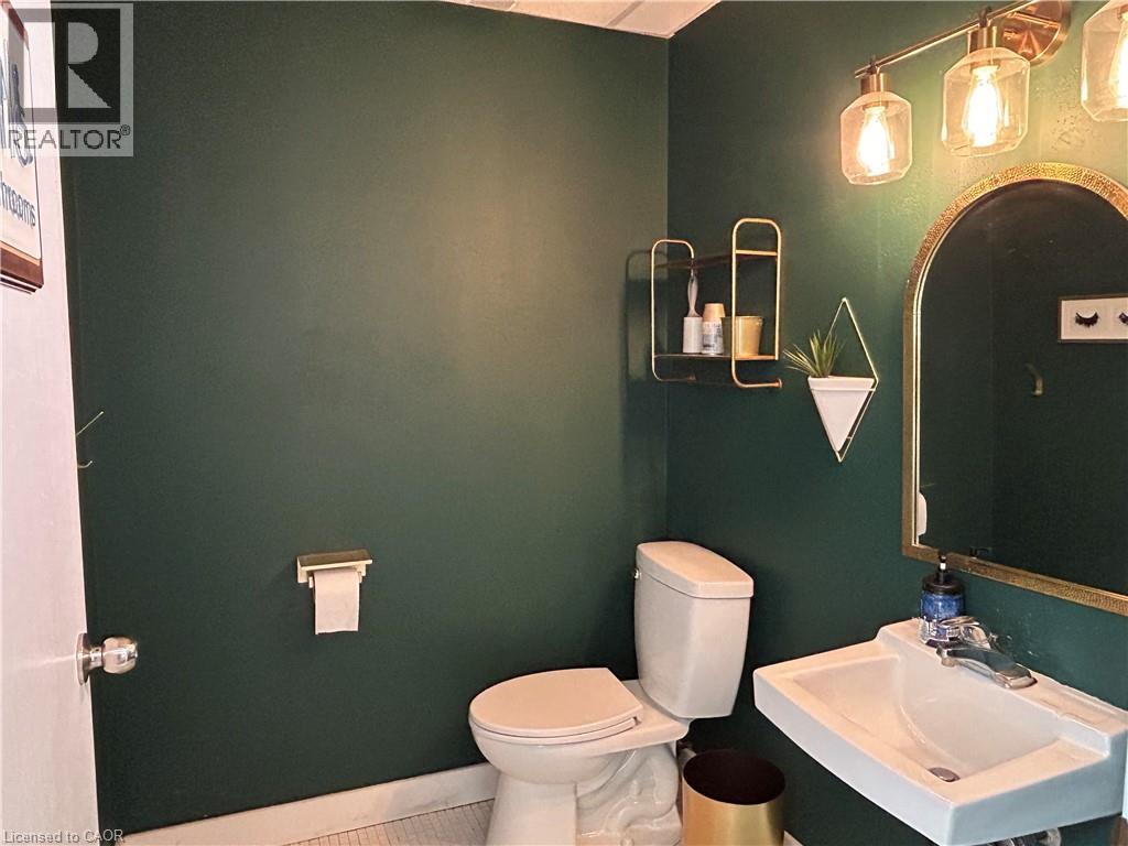 












101 DONLY Drive S Unit# 3

,
Simcoe,




Ontario
N3X4K2

