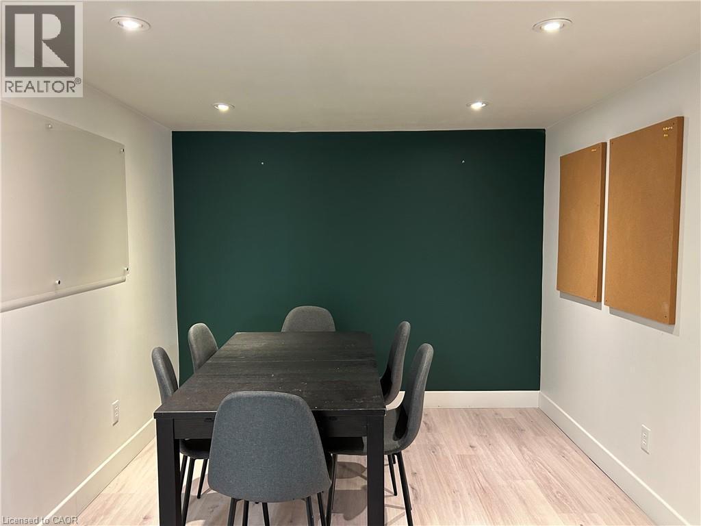 












101 DONLY Drive S Unit# 3

,
Simcoe,




Ontario
N3X4K2

