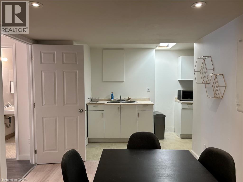 












101 DONLY Drive S Unit# 3

,
Simcoe,




Ontario
N3X4K2


