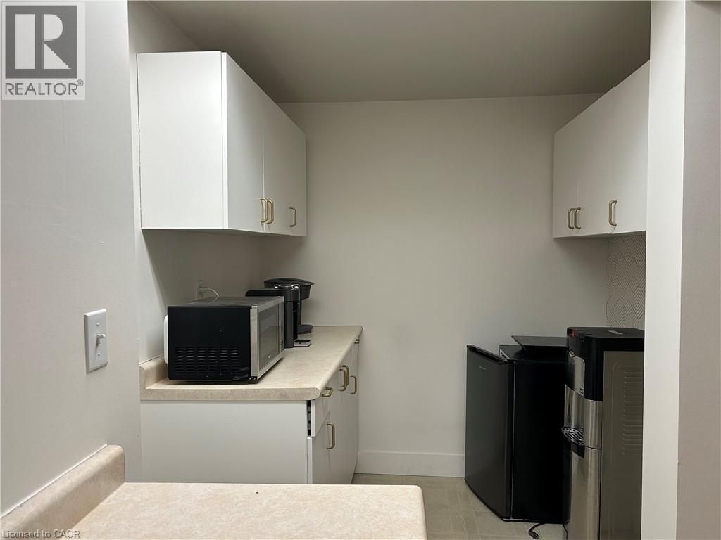 












101 DONLY Drive S Unit# 3

,
Simcoe,




Ontario
N3X4K2

