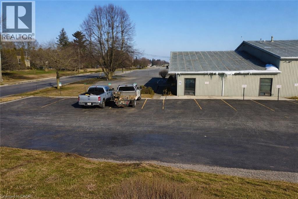 












101 DONLY Drive S Unit# 3

,
Simcoe,




Ontario
N3X4K2

