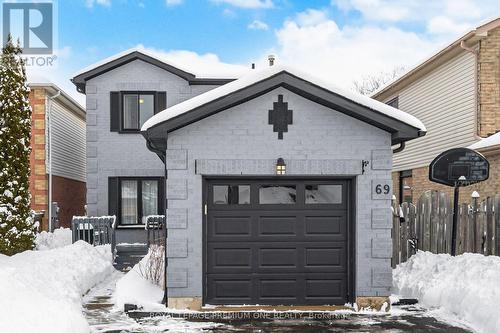 Featured Listing Photo 