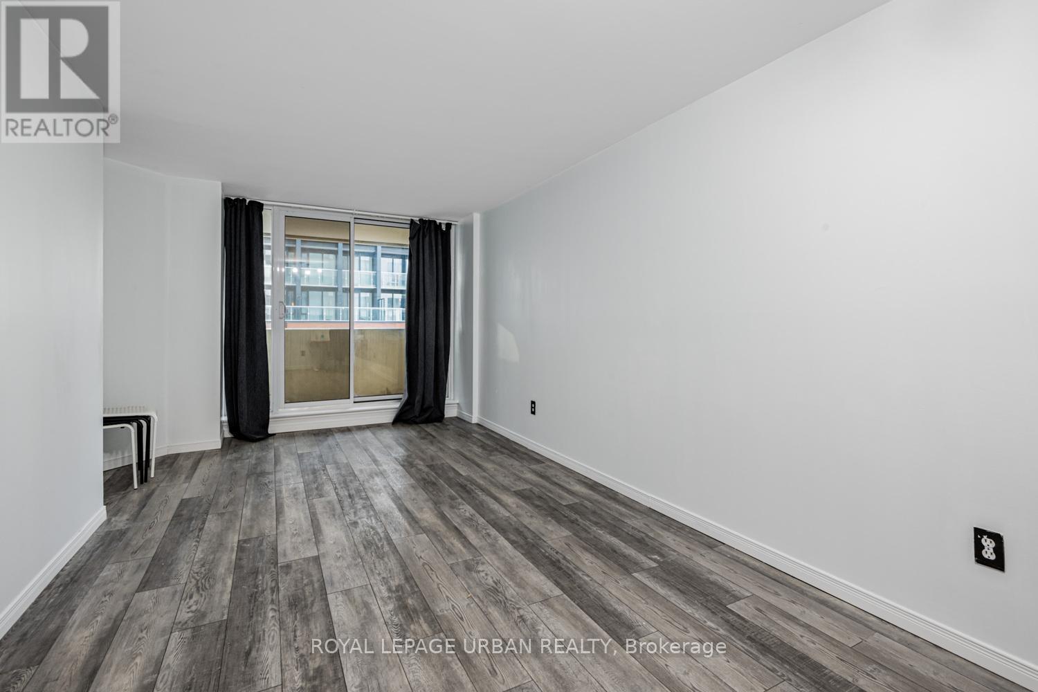 












505 - 25 MAITLAND STREET

,
Toronto,




Ontario
M4Y2W1

