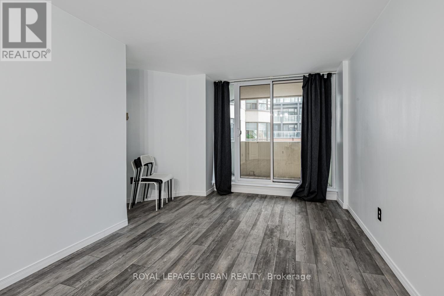 












505 - 25 MAITLAND STREET

,
Toronto,




Ontario
M4Y2W1

