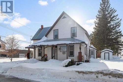 Featured Listing Photo 