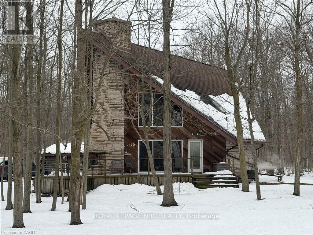 












35 LITTLE ROAD

,
Haldimand,




Ontario
N0A1E0

